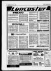 Brentwood Gazette Friday 20 April 1990 Page 32