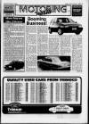 Brentwood Gazette Friday 01 January 1988 Page 33