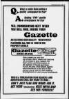 Brentwood Gazette Friday 28 December 1990 Page 37