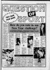 Brentwood Gazette Friday 22 March 1991 Page 39