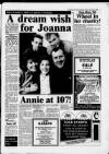 Brentwood Gazette Friday 08 January 1988 Page 3