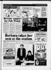 Brentwood Gazette Friday 08 January 1988 Page 7