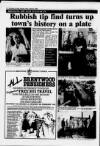 Brentwood Gazette Friday 08 January 1988 Page 14