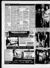 Brentwood Gazette Friday 08 January 1988 Page 24