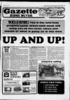 Brentwood Gazette Friday 08 January 1988 Page 25