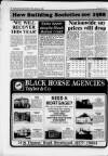 Brentwood Gazette Friday 08 January 1988 Page 26