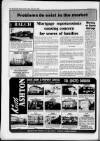 Brentwood Gazette Friday 08 January 1988 Page 28