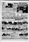 Brentwood Gazette Friday 08 January 1988 Page 29