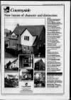 Brentwood Gazette Friday 08 January 1988 Page 41