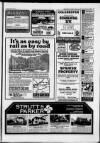 Brentwood Gazette Friday 08 January 1988 Page 47