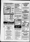 Brentwood Gazette Friday 08 January 1988 Page 64