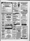 Brentwood Gazette Friday 08 January 1988 Page 65