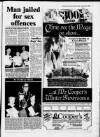 Brentwood Gazette Friday 22 January 1988 Page 9