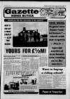 Brentwood Gazette Friday 22 January 1988 Page 27