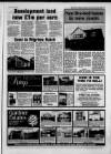 Brentwood Gazette Friday 22 January 1988 Page 29