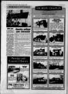 Brentwood Gazette Friday 22 January 1988 Page 34