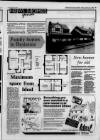 Brentwood Gazette Friday 22 January 1988 Page 39