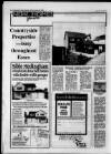 Brentwood Gazette Friday 22 January 1988 Page 40