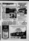 Brentwood Gazette Friday 22 January 1988 Page 43