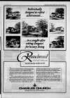 Brentwood Gazette Friday 22 January 1988 Page 51