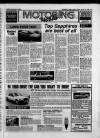 Brentwood Gazette Friday 22 January 1988 Page 59