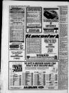 Brentwood Gazette Friday 22 January 1988 Page 62