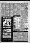 Brentwood Gazette Friday 22 January 1988 Page 63