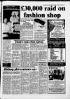 Brentwood Gazette Friday 19 February 1988 Page 3
