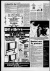 Brentwood Gazette Friday 19 February 1988 Page 4