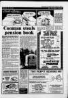 Brentwood Gazette Friday 19 February 1988 Page 7