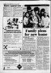 Brentwood Gazette Friday 19 February 1988 Page 8