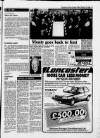 Brentwood Gazette Friday 19 February 1988 Page 11