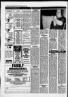 Brentwood Gazette Friday 19 February 1988 Page 12