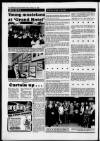 Brentwood Gazette Friday 19 February 1988 Page 14