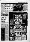 Brentwood Gazette Friday 19 February 1988 Page 17