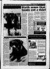 Brentwood Gazette Friday 19 February 1988 Page 25