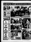 Brentwood Gazette Friday 19 February 1988 Page 28