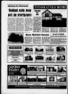Brentwood Gazette Friday 19 February 1988 Page 30