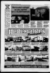 Brentwood Gazette Friday 19 February 1988 Page 36