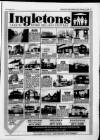 Brentwood Gazette Friday 19 February 1988 Page 37