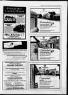 Brentwood Gazette Friday 19 February 1988 Page 41