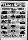Brentwood Gazette Friday 19 February 1988 Page 47