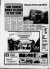 Brentwood Gazette Friday 19 February 1988 Page 48