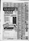 Brentwood Gazette Friday 19 February 1988 Page 56