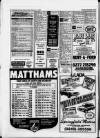 Brentwood Gazette Friday 19 February 1988 Page 64