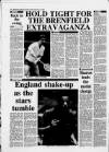 Brentwood Gazette Friday 19 February 1988 Page 78