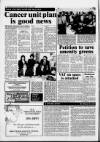 Brentwood Gazette Friday 04 March 1988 Page 2