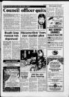 Brentwood Gazette Friday 04 March 1988 Page 3