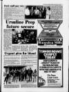 Brentwood Gazette Friday 04 March 1988 Page 5