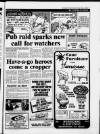 Brentwood Gazette Friday 04 March 1988 Page 7